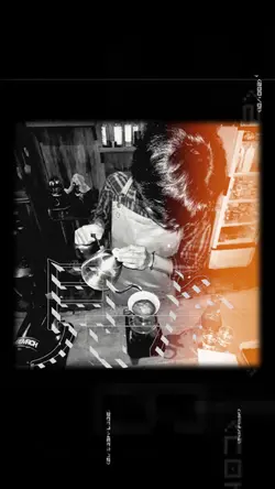 KICK BACK YONEZU