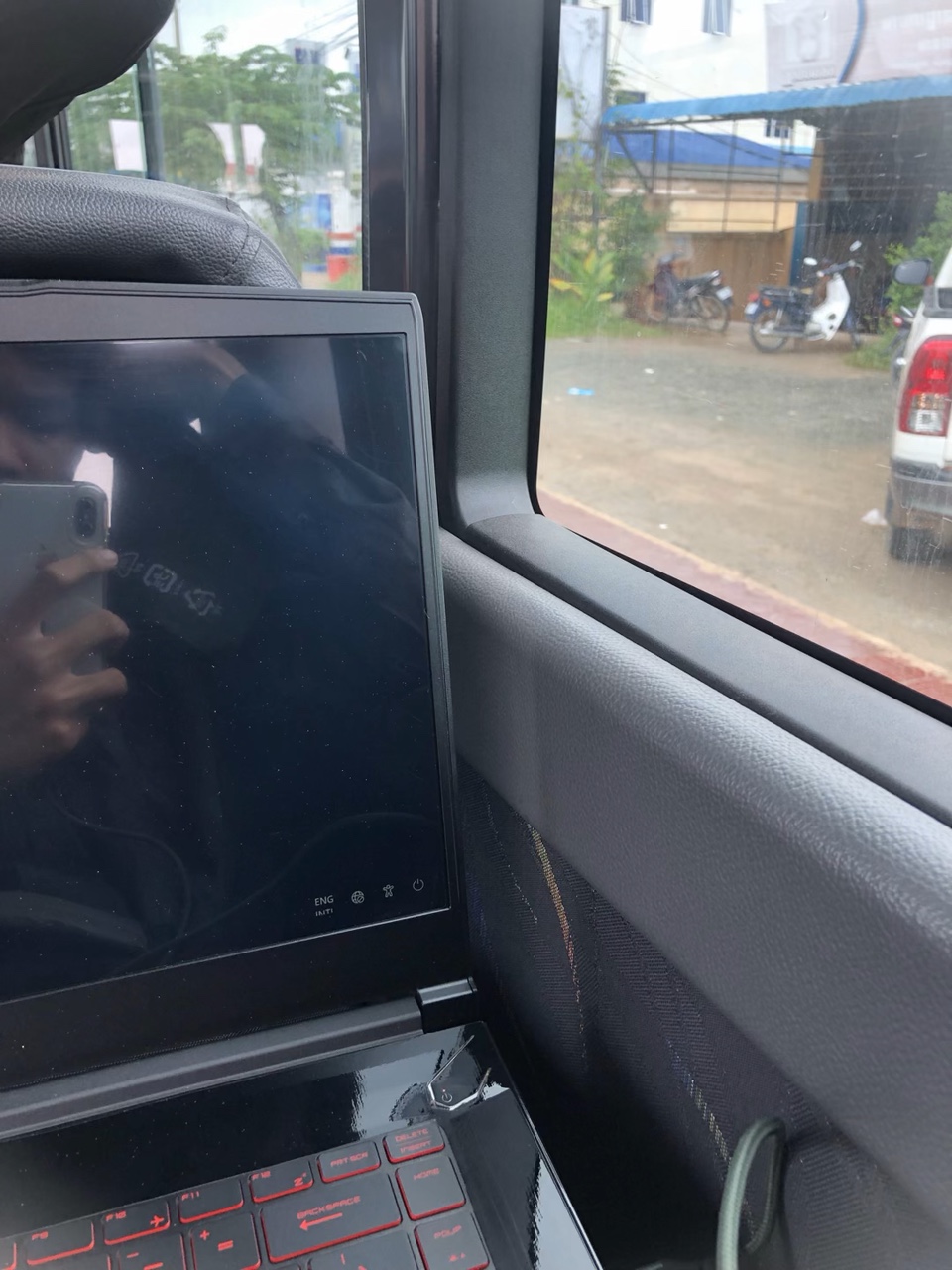 បទល្បី🤑