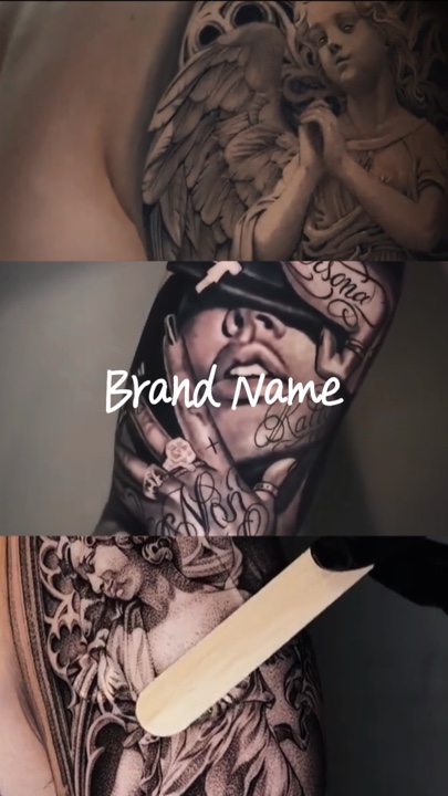 Tatuaje