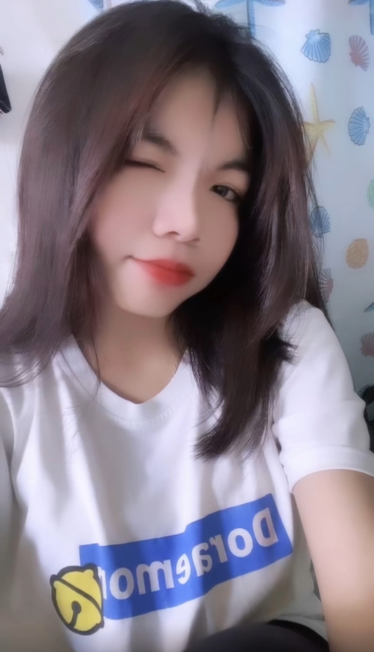 Only bong 🫠❤️