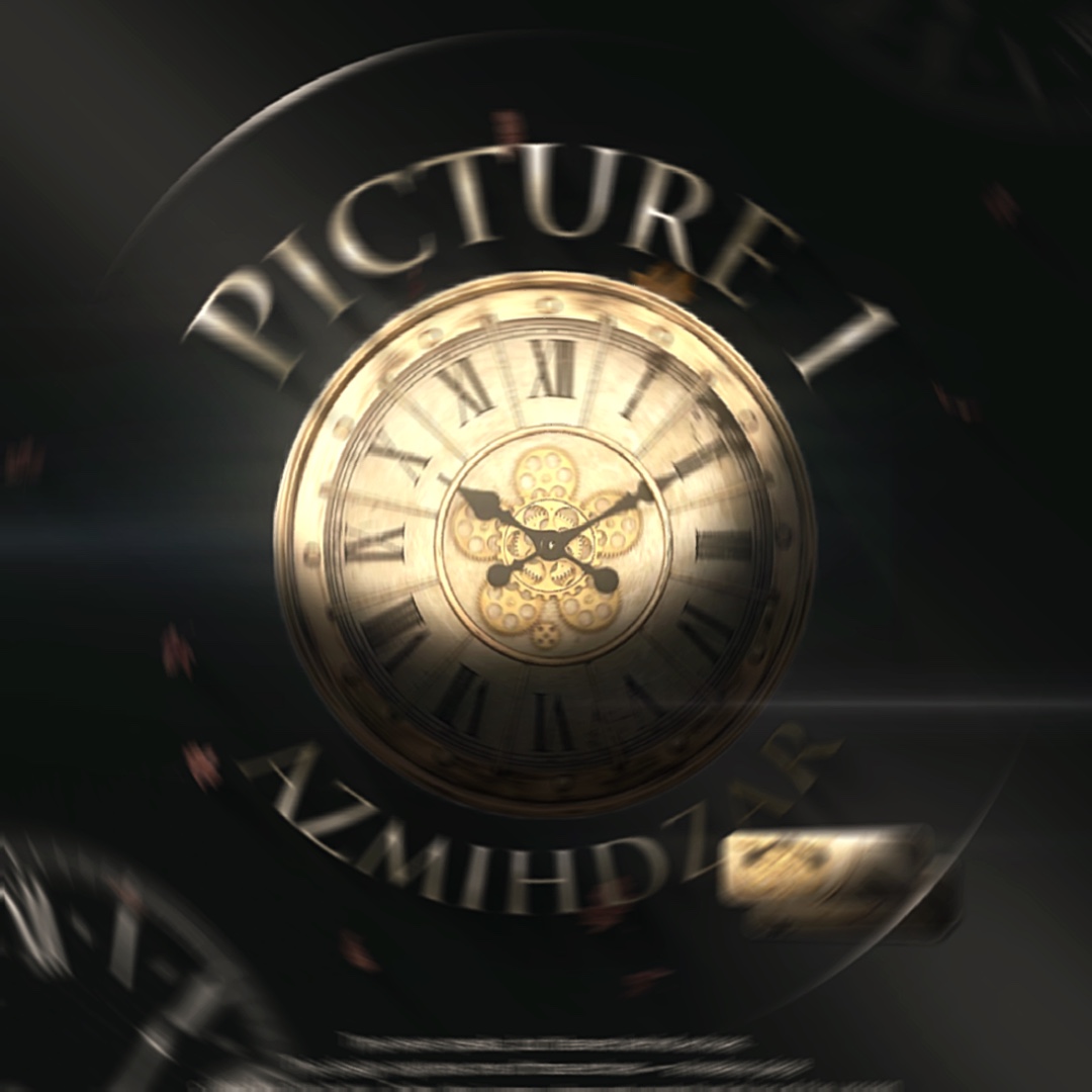 Cover Picture