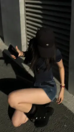 BLUR AESTHETIC FOR U