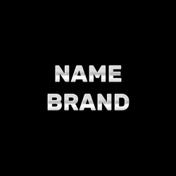 Brand Animation