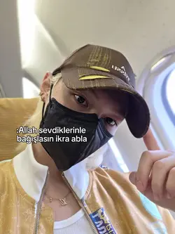 özledım ama toprakta