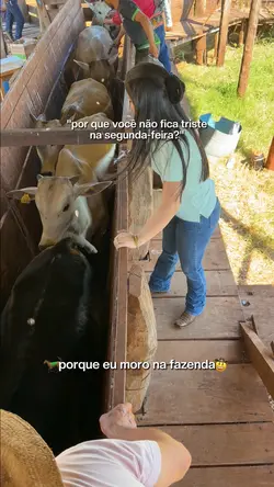 Fazenda
