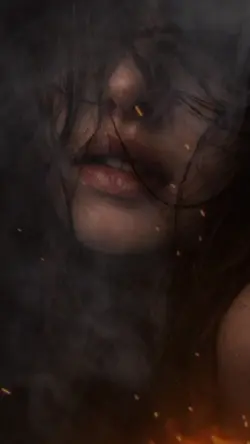 Rap sensual