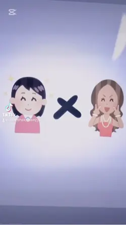 描いて撮ってみた