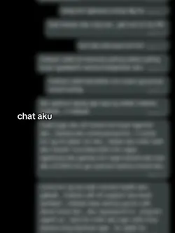 chatku vs respon dia