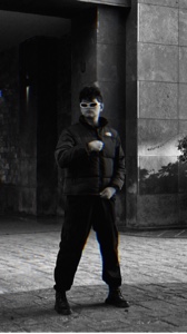 صوره واحده ومبروك🔥🦇