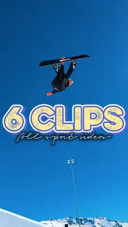 Action edit