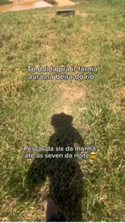 Kkkk sonho