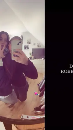 echte freundin 💗💞