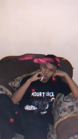 VER KUPU KUPU 