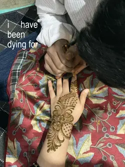 ডিরিম 