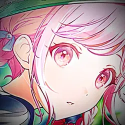 月が綺麗ねと言われたい