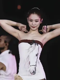 pa tu t bm pá mim tb