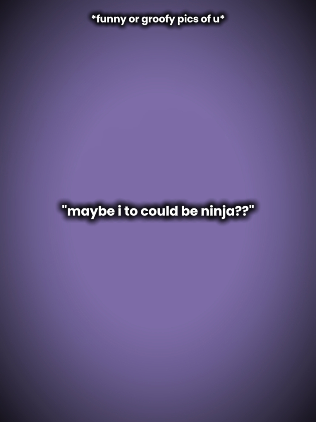 ninjaaa