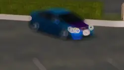 cinematic cpm