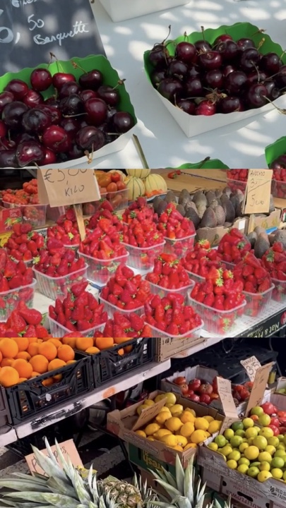 Mercado