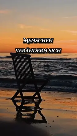 Alleine überleben