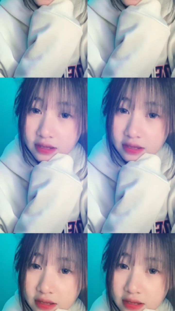 รอยยิ้ม