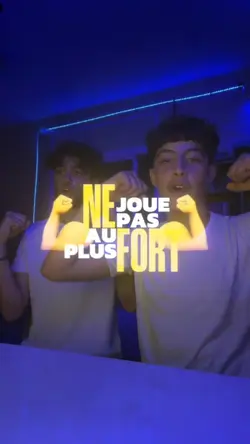 Demain - Lyna mahyem