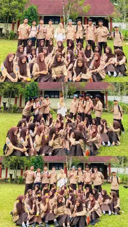 hari guru nasional