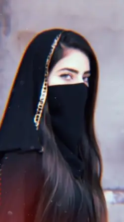 MashAllah MashAllah