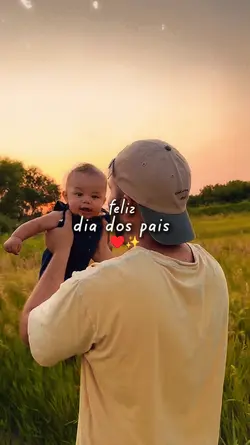 celebração dos pais