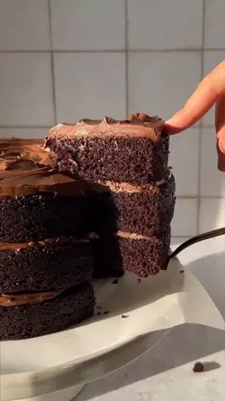 Pra adoçar a seu dia