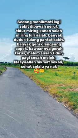 fase ibu hamil