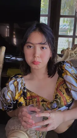5 FOTO RANDOM 