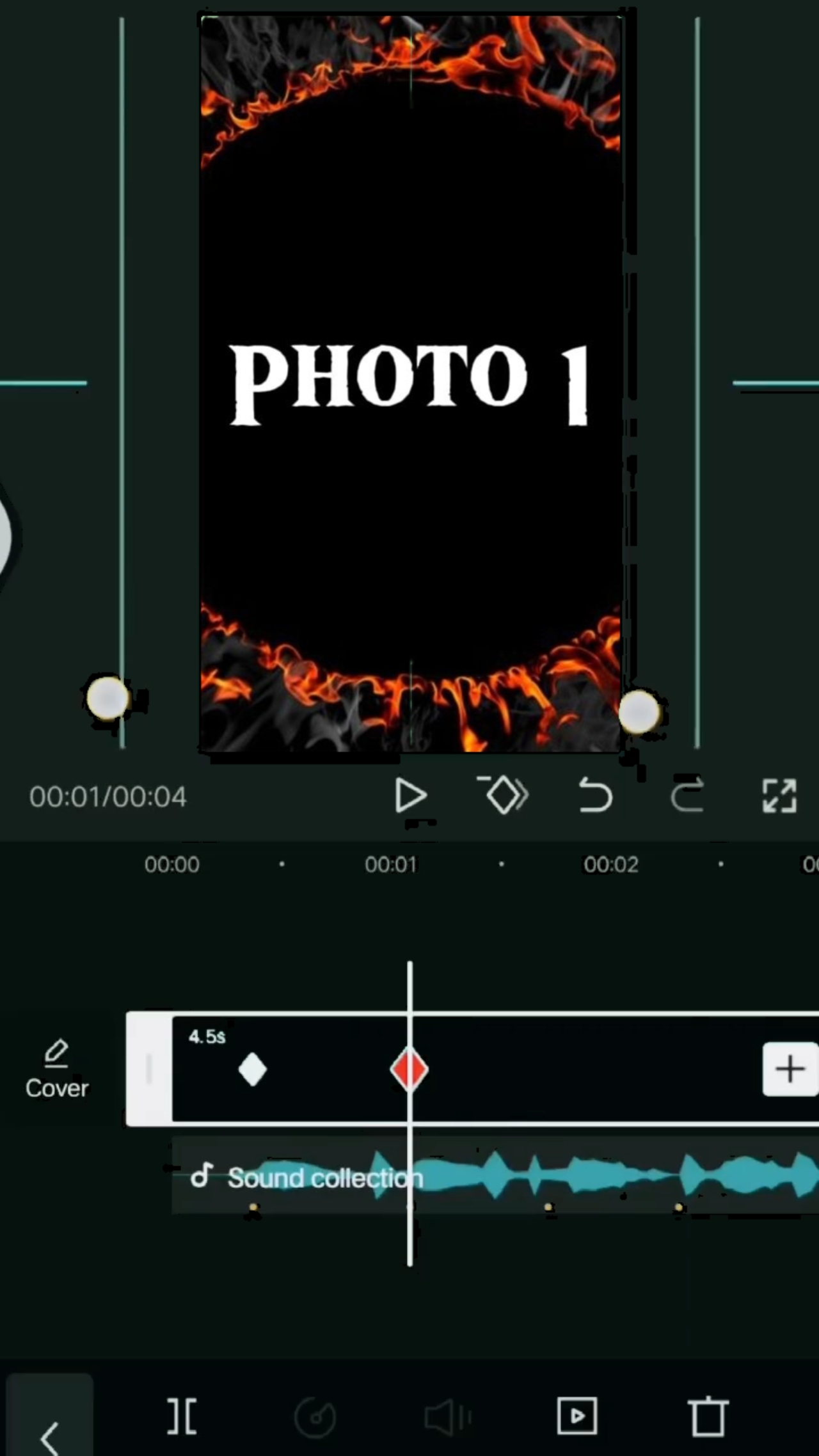 coba template ini 