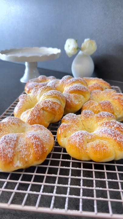 Padaria