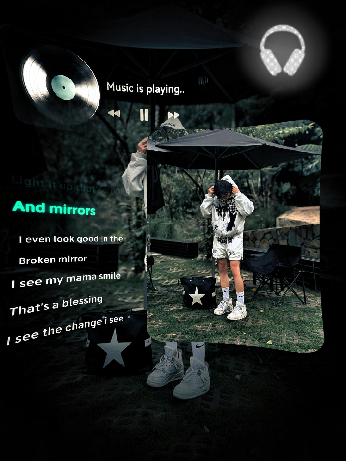 Cover Picture