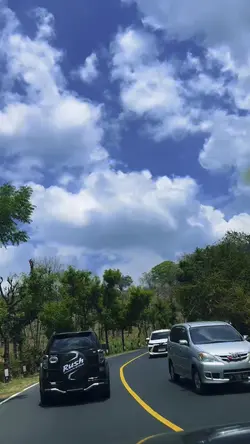 Vlog Jalanan