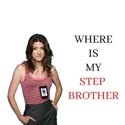 Where Is My Template