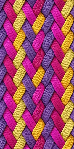 Sound of the Wild Ea