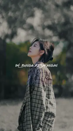 Bunga Dahlia Rockdut