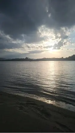 anh yêu em rồi