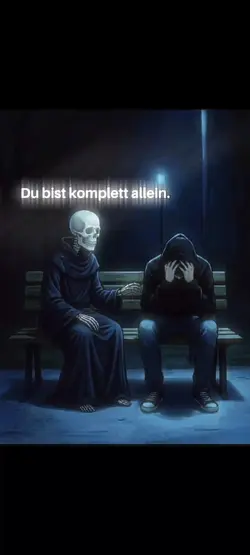 aresreborn3107 