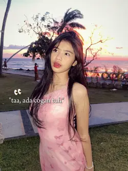 ane tetap setia sma?