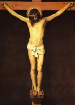 Praise the Lord