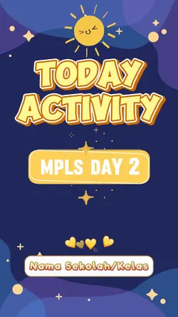 MPLS Day 2