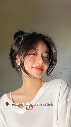 emang siapa sih
