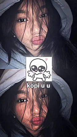 nomir kopi u u