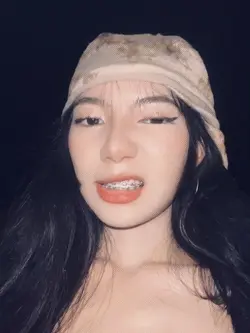 fypstopmotionnow