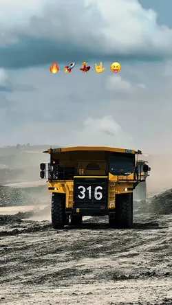 1 KLIP FILTER HD