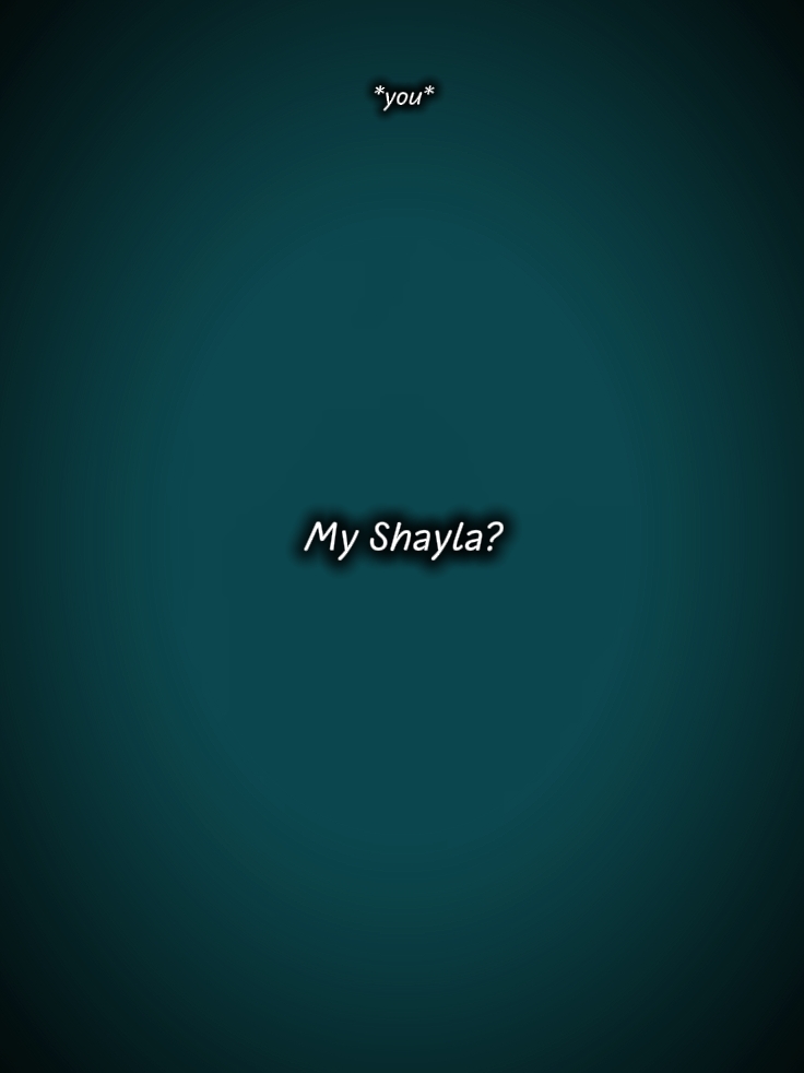 benim shayla 
