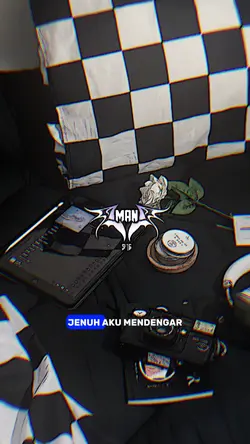 SOUND ASIK NIHH